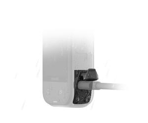 Insta360 Funda de carga USB X5 All-Weather