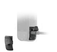 Insta360 Funda de Carga USB X5 para Todo Tipo de Clima