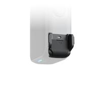 Insta360 Funda de Carga USB X6 para Todo Tipo de Clima