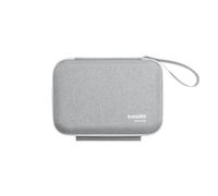 Insta360 Funda de Transporte de Aire X4