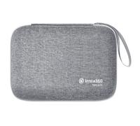 Insta360 Funda de transporte GO 3