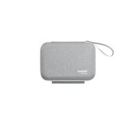 Insta360 Funda de Transporte X5