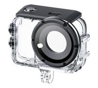 Insta360 Funda GO Ultra Dive