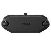 Insta360 Funda magnética para palo selfie