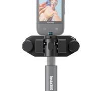 Insta360 Funda magnética para palo selfie