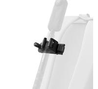 Insta360 Funda para palo selfie