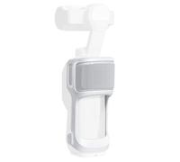 Insta360 Funda protectora deslizante Luna Ultra blanco
