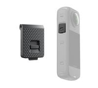 Insta360 Funda USB X4