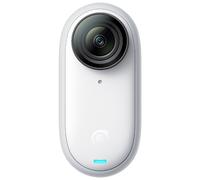 Insta360 GO 3 (32GB)