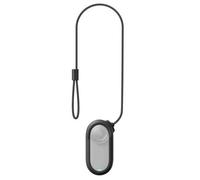 Insta360 GO 3/GO 3S Cordón de seguridad colgante con imán (negro)