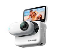 Insta360 GO 3 (32GB)