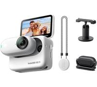 Insta360 GO 3 (128GB)