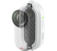 INSTA360 GO 3/GO 3S Batería