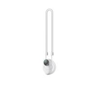 Insta360 GO 3/GO 3S Colgante Magnético