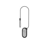 Insta360 GO 3S - Colgante magnético con cordón de Seguridad (Negro)