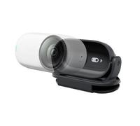 Insta360 GO 3/GO 3S Easy Clip