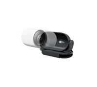 Insta360 GO 3/ GO 3S Easy Clip