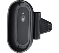 INSTA360 GO 3/GO 3S Montura POV en casco