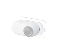 Insta360 GO 3/GO 3S Pestañas Adhesivas