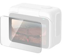 Insta360 GO 3/GO 3S Protector de pantalla, transparente, Talla única