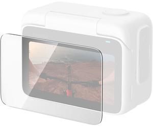 Insta360 GO 3/GO 3S Protector de pantalla, transparente, Talla única
