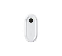 Insta360 GO 3/GO 3S Quick Reader