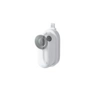 Insta360 - Go 3/Go 3S Quick Reader NUEVO