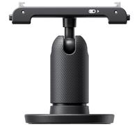 Insta360 Soporte giratorio GO 3