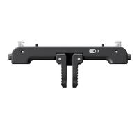 Montura de Liberación Rápida para Insta360 GO 3/GO 3S
