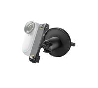 Insta360 GO 3 Soporte Giratorio