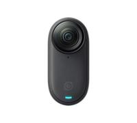 Insta360 GO 3S 128GB negro | Nuevo: en embalaje original, sin abrir | 30 meses de garantía | AN707305