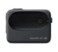Insta360 GO 3/3S Action Pod Negro medianoche