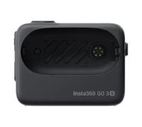 Insta360 GO 3/3S Action Pod Negro medianoche