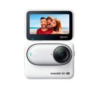 Insta360 Go 3S (128GB) white