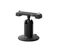 Insta360 GO 3S - Soporte pivotante
