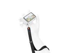 Insta360 GO - Correa de muñeca de liberación rápida