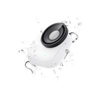 Insta360 Lentes GO Ultra AquaLens