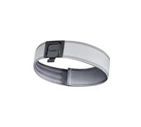 Insta360 GO Ultra Cinta Easy Clip