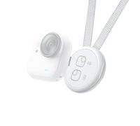 Insta360 GO Ultra - Colgante magnético