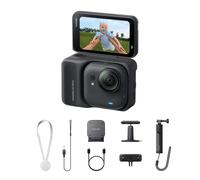 Insta360 Go Ultra Creator Blundle
