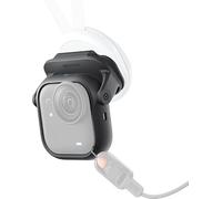 Insta360 Soporte angular flexible GO Ultra