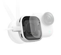 Insta360 GO Ultra FOMO Power Kit