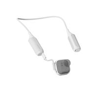 Insta360 GO Ultra FOMO Soporte Flexible