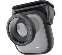 Insta360 GO Ultra Kit Titán para niños pequeños