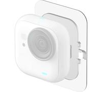 Insta360 GO Ultra Lengüetas Adhesivas (3 uds.)