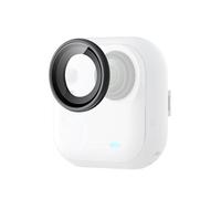 Insta360 Protector de lentes GO Ultra