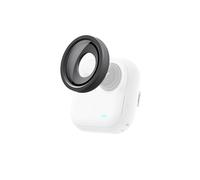 Insta360 GO Ultra Lente Micro