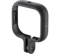 Insta360 GO Ultra Montura de Acción