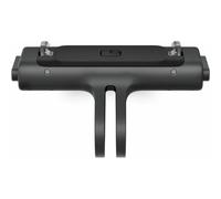 Insta360 GO Ultra Montura de liberación rápida
