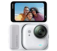INSTA360 Go Ultra Pack Estándar Blanco nuevo